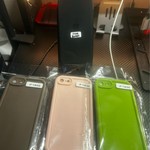 Good Apple iPhone SE 2nd Gen 2020 - Dish Wireless, 64 GB, Black, A2275