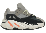  adidas Yeezy Boost 700 Wave Runner (Infant)