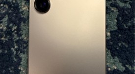 Mint
													Samsung Galaxy S25 Ultra - AT&T, Gray, 512 GB, 12 GB, SM-S938U, photo 3 of 7
