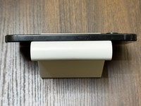Apple iPhone 16 Pro