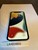 Good Apple iPhone Xr - Unlocked, Blue, 128 GB, A1984