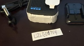 Mint
													GoPro HERO, photo 1 of 2