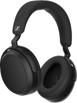 Sennheiser Momentum 4 for sale