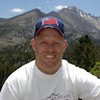 Randy P.