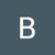 Seller: Brian B.