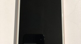 Good
													Apple iPhone 7 Plus - Unlocked, Rose Gold, 32 GB, A1661, photo 2 of 10