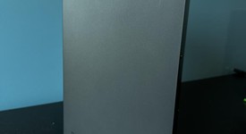 Good
													Xbox Series X (2020) - Black, 1 TB, standard, photo 5 of 8