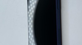 Mint
													Apple iPhone 12 - T-Mobile, Blue, 128 GB, A2172, photo 6 of 6