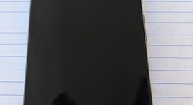 Good
													Google Pixel 8 Pro - Unlocked, Obsidian, 256 GB, 12 GB, G1MNW, mmWave 5G, photo 3 of 6