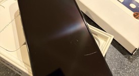 Good
													Apple iPhone 15 - Unlocked, Black, 128 GB, A2846, photo 3 of 6