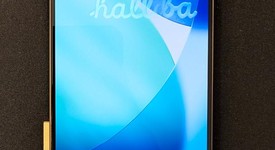 Good
													Apple iPhone 15 Pro - Verizon, White, 128 GB, A2848, photo 2 of 13