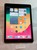 Good Apple iPad 6th Gen - T-Mobile, Gray, 32 GB, A1954