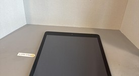 Good
													Apple iPad 9th Gen - Wi-Fi, Gray, 64 GB, A2602, photo 2 of 5