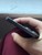Mint Samsung Galaxy Z Flip7 - Unlocked, Jet Black, 256 GB, 12 GB, SM-F766U1