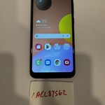 Good Samsung Galaxy A11 - Unlocked, 32 GB, Black, 2 GB