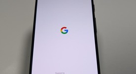 Good
													Google Pixel 8 - Unlocked, Obsidian, 256 GB, 8 GB, G9BQD, Sub-6 5G, photo 2 of 6