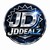 Seller: JDdealz