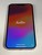 Fair Apple iPhone 14 Plus - T-Mobile, Purple, 128 GB, A2632
