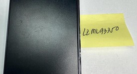 Mint
													Samsung Galaxy Z Fold7 - Unlocked, Jetblack, 256 GB, 12 GB, SM-F966U1, photo 1 of 8