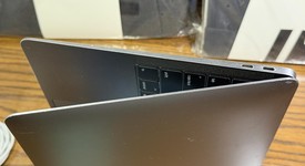 Fair
													MacBook Air 2018 - 13" - I5, Gray, 512 GB, 16 GB, photo 5 of 8