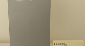 Mint
													Oppo Find X3 Pro - Unlocked Non-US, Brown, 256 GB, 12 GB, photo 3 of 7