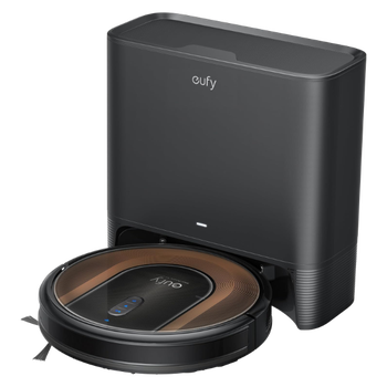 eufy RoboVac G30 hybrid SES for sale