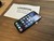 Good Apple iPhone 12 - Unlocked, Black, 64 GB, A2172