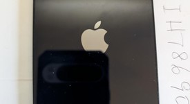 Good
													Apple iPhone 14 - Unlocked, Midnight, 128 GB, A2649, photo 2 of 13