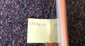 Good
													Apple iPhone 8 Plus - Metro by T-Mobile, Gold, 64 GB, A1864, photo 6 of 6