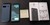 Good Google Pixel 8a - Unlocked, Obsidian, 128 GB, 8 GB, GKV4X, Sub-6 5G