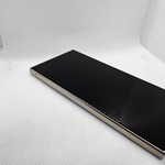 Good Samsung Galaxy S24 Ultra - Verizon, 256 GB, Yellow, 12 GB, SM-S928U