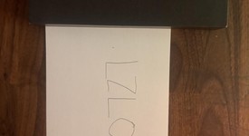 New
													Samsung Galaxy S25 Ultra - Unlocked, Black, 1 TB, 12 GB, SM-S938U1, photo 1 of 3