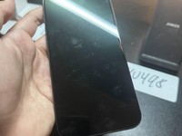 Apple iPhone 16 Plus