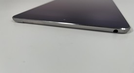 Fair
													Apple iPad Mini 4 - Wi-Fi, Gray, 128 GB, photo 4 of 9