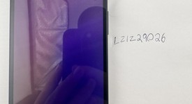 Good
													Apple iPhone 16e - AT&T, Black, 128 GB, A3212, photo 1 of 6