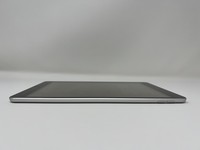 Apple iPad 9th Gen