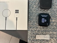 Apple Watch Series 11 46mm