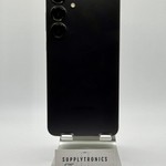 Fair Samsung Galaxy S25 Plus - Verizon, 256 GB, Silver Shadow, 12 GB, SM-S936U