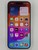 Mint Apple iPhone 15 Pro - Unlocked, Natural, 256 GB, A2848