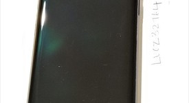 Good
													Samsung Galaxy S9 - AT&T, Blue, 64 GB, SM-G960U, photo 1 of 5