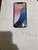 Good Apple iPhone Xs - Unlocked, Gray, 256 GB, A1920