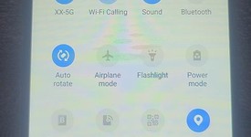 Good
													Samsung Galaxy S8 - T-Mobile, Blue, 64 GB, 4 GB, SM-G950U, photo 2 of 9