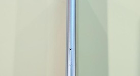 Mint
													Google Pixel 7a - Google Fi, Sea, 128 GB, 8 GB, GWKK3, photo 3 of 7