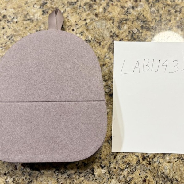 Sony WH-1000XM5 - Smoky Pink