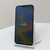 Good Apple iPhone 13 Pro Max - Unlocked, Green, 128 GB, A2484