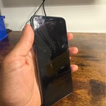 Good Apple iPhone 11 Pro Max - Unlocked, 64 GB, Green, A2161