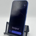 Mint Google Pixel 10 - AT&T, Indigo, 128 GB, GLBW0