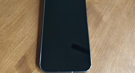 Good
													Google Pixel 9 Pro - Unlocked, Hazel, 128 GB, 16 GB, GR83Y, photo 2 of 9