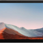 Good Microsoft Surface Pro 7 Plus - 256 GB, Platinum, 16 GB, Intel Core i5, LTE