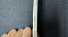 Fair
													Apple iPhone 15 - T-Mobile, Yellow, 128 GB, A2846, photo 2 of 6
